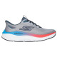Skechers Max Run Skechers Max Run